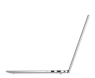 HP ProBook 465 Ryzen 7-7735U/32GB/1TB/Win11P - 1327663 - zdjęcie 8